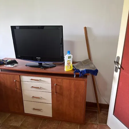 Appartamento Logement Calme