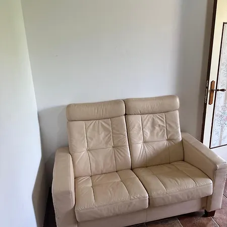 Appartamento Logement Calme